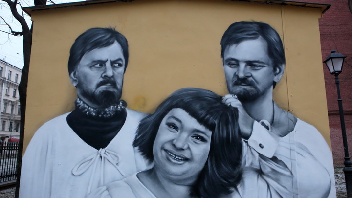 Иван Васильевич меняет профессию: Тайну фильма раскрыли спустя 50 лет