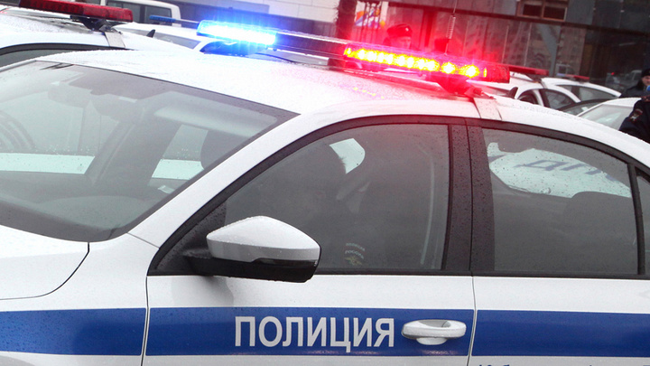 Полиция готовится предъявить обвинение основателю международной компании ChronoPay