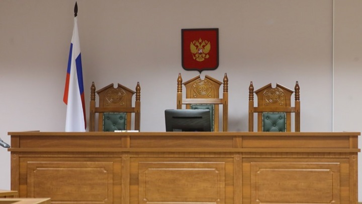 В Кузбассе студентка получила срок за взятку преподавателю