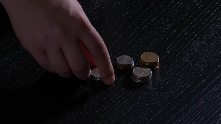 Шоколад подешевеет? Цены на какао рухнули до рекордного минимума — с $12 тыс. до $3,25 тыс. за тонну