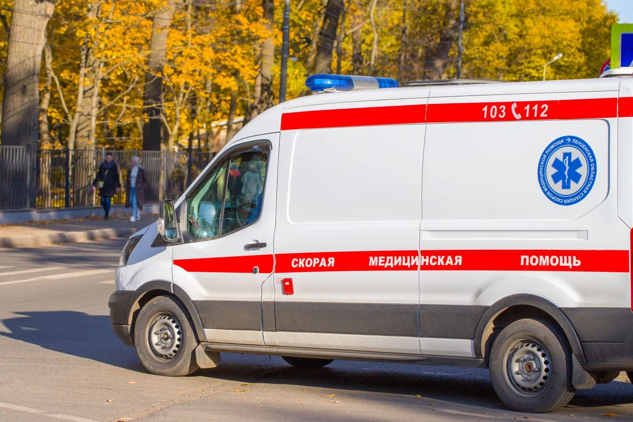 Мама плачет не переставая: В деле о смертельном ужине с пельменями появилась нестыковка. Кадры из магазина опровергли первую версию