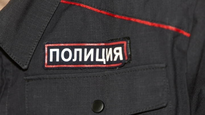 Жительнице Кузбасса нашла чужую банковскую карту и устроила рейд по магазинам