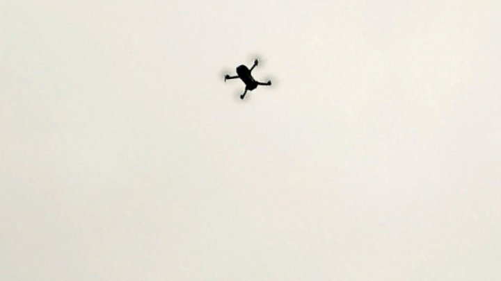 Боевики ВСУ начали газовые атаки - источник