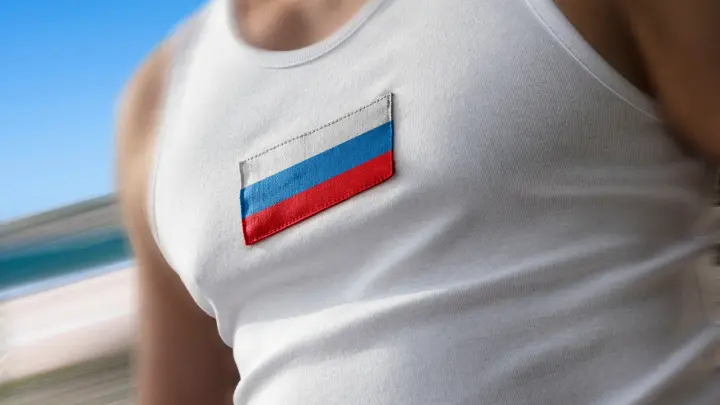 Смесь ненависти и любви: Нападающий Миннесоты восхитился поступком Овечкина после игры