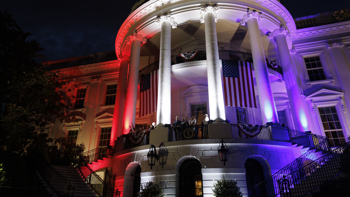 Госдеп США: Украину пока не возьмут в НАТО из-за рисков конфликта с Россией