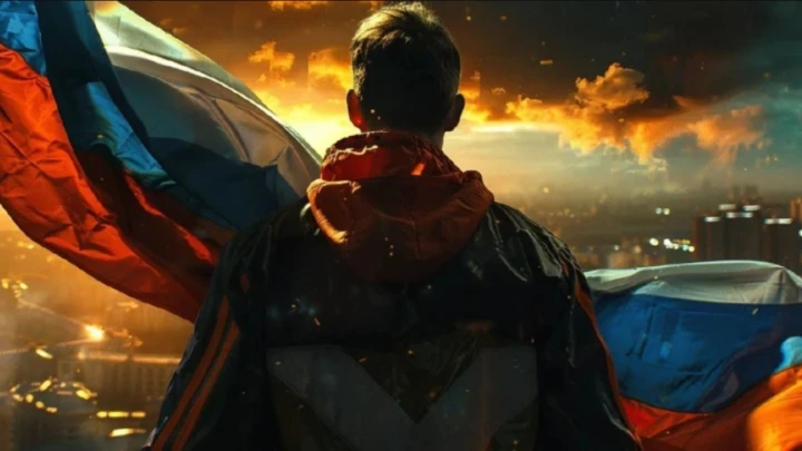 Не может выпустить Яшу из рук - с ним не так страшно: Хинштейн прокомментировал освобождение Суджи