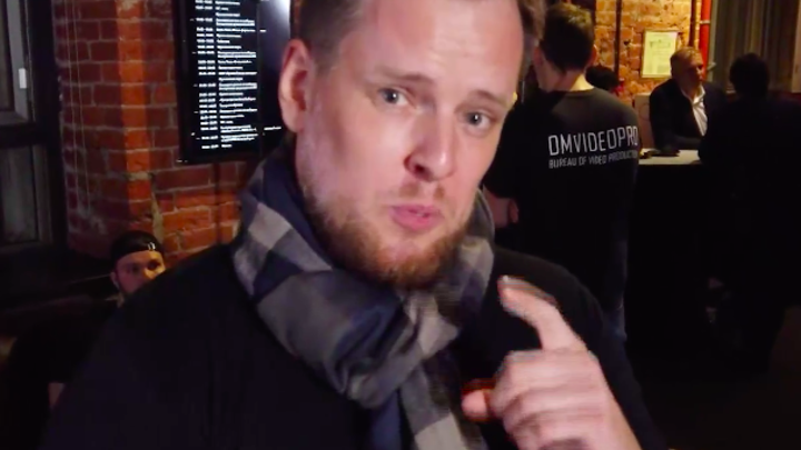 Нет предела мерзости режима!: Тайны единого голосования в России раскрыл Жора Жиров