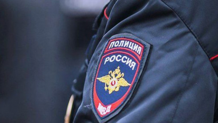 В Самарской области задержали подозреваемого в сообщении о ложном минировании