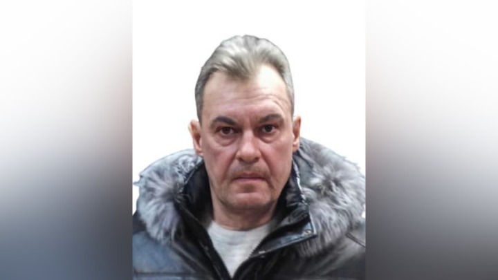 В новогоднюю ночь в Кузбассе пропал автомобилист