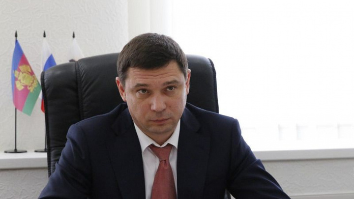 Бывший мэр Краснодара призвал ввести ответные санкции против компаний, ушедших из РФ