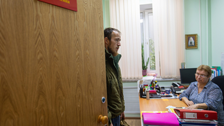 Стресс, критика, жёсткие требования: Психолог перечислила признаки токсичного начальника