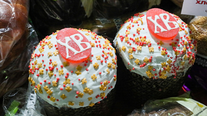 Новый выходной: В Госдуме предлагают сделать праздничным день после Пасхи