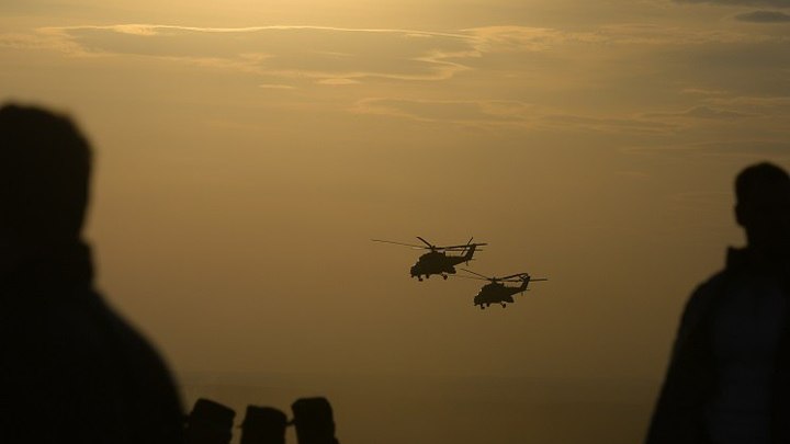 Спорная мера в зоне СВО может разрушить Россию: Нюансы призвал учесть политолог