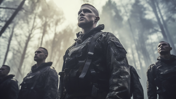 Игра спецслужб, попытка запугать Россию: Что стоит за сговором Киева с террористами