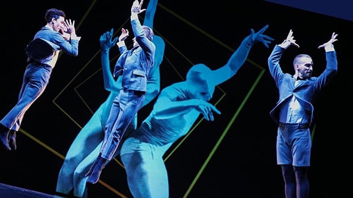 Русское слово о мировой беде. Костромские депутаты сказали как отрезали