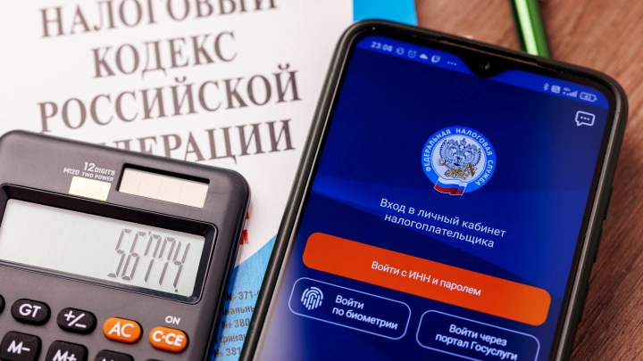 Проект бюджета на 2026-2028 годы: Зачем на самом деле повышают НДС и что ещё изменится