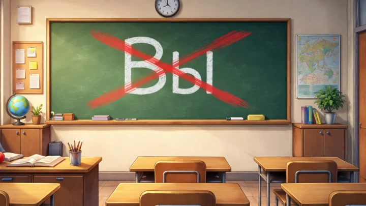 Филолог Пахомов: обращение на «Вы» с большой буквы теряет актуальность у молодежи