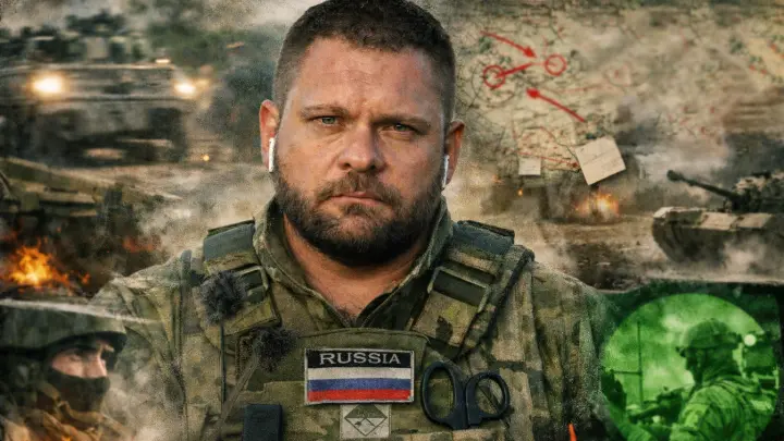 Евгений Поддубный объяснил, почему ветераны СВО становятся хорошими управленцами