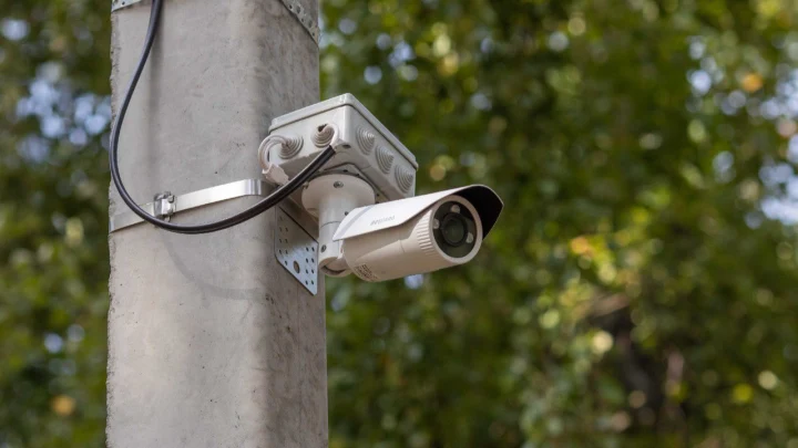 Умные технологии в Подмосковье: как ИИ борется с нарушителями и помогает решить проблему с нехваткой автобусов