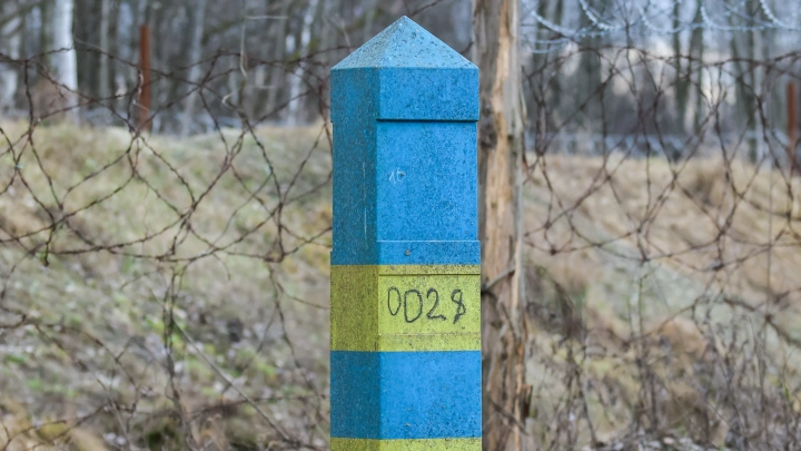 В голове что-то поменялось: Украинцы отказываются эвакуироваться с буферных территорий