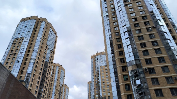 Прощай, квартира: за какой ремонт суд принудительно продаст жилье