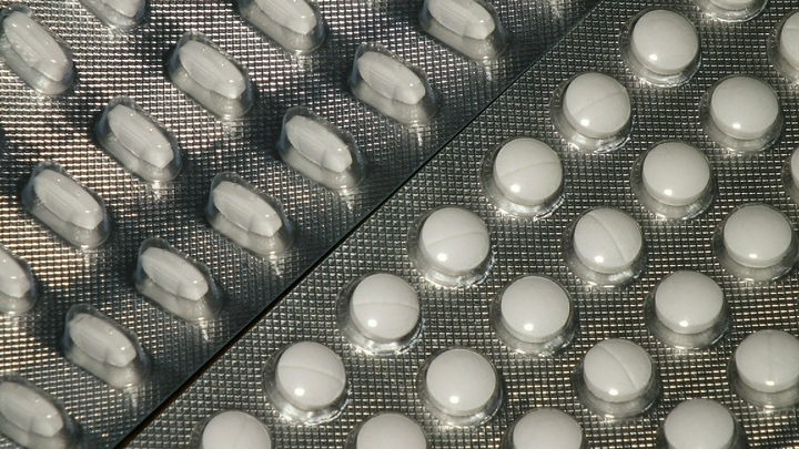 Никаких аспиринов: Названы лекарства, которые ни в коем случае нельзя принимать при COVID-19