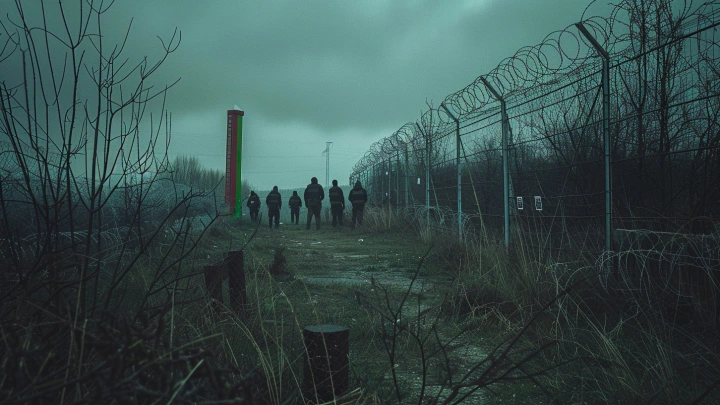 В Латвии праздник — Россию пугают. А как живёт обычный латыш? Войко рассказала В Латвии праздник — Россию пугают. А как живёт обычный латыш? Войко рассказала