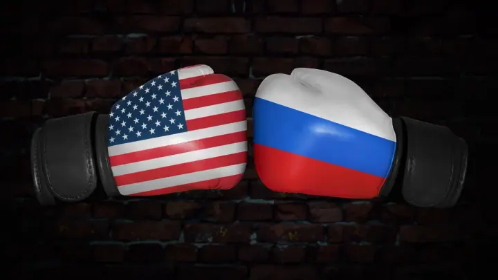 Уступок не будет: Доцент сообщила, какую судьбу США уготовили России