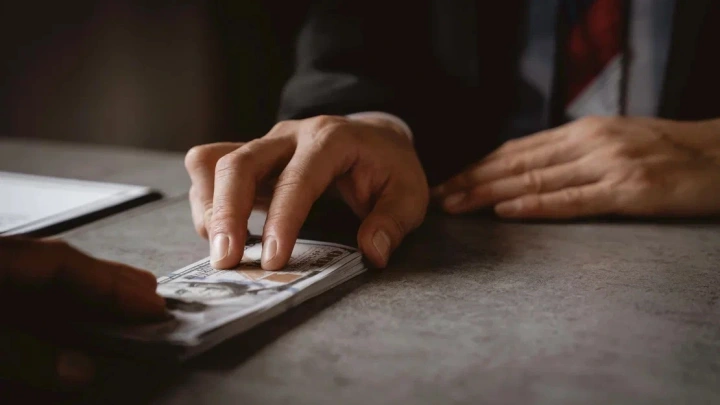 Русская виагра, планшет Чубайса и Оздоровление Волги: Мёртвые проекты за наши миллиарды