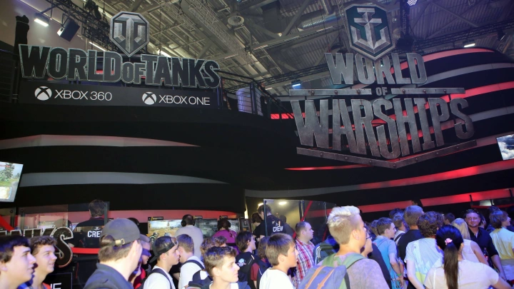 Что будет с Миром танков после решения суда? Ответ дала юрист Елена Сенина