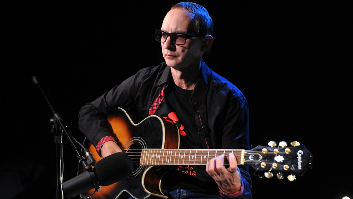 Выбить почву из-под ног: Россия отреагировала на первый после Крокуса концерт Пикника