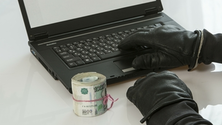 Запрещённый бизнес на детях в соцсетях: Родители бьют тревогу, готовится большое обращение