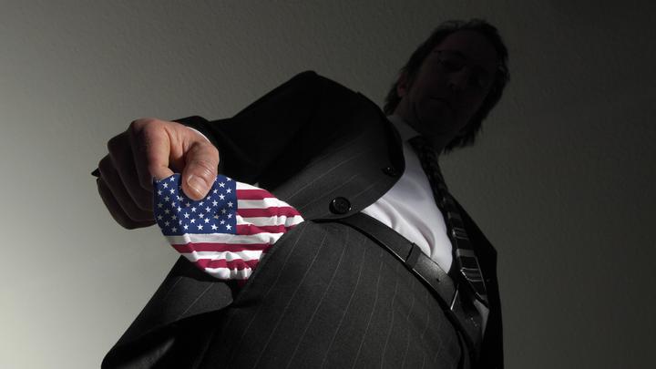 США объявлять не готовы: Госдеп сообщил решение по запрету для ВСУ бить по тылам России