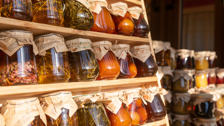 Найден способ быстро сбросить вес. Как похудеть на 8 кг за месяц