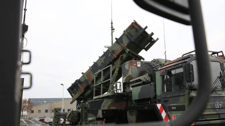 Три факта о России, которые вас удивят: Главное за ночь и утро 16 мая