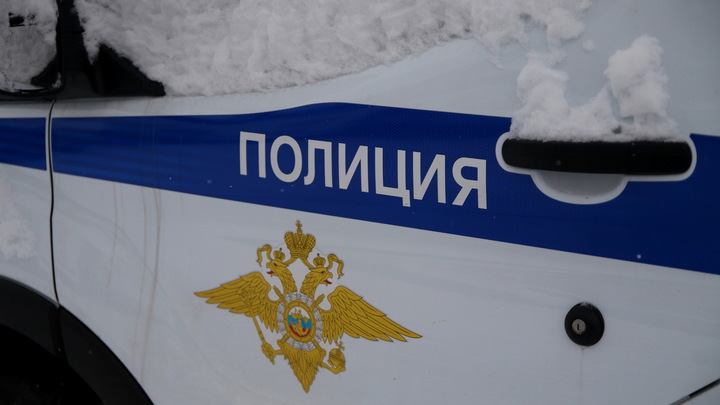 В Дагестане нашли массовое захоронение человеческих останков