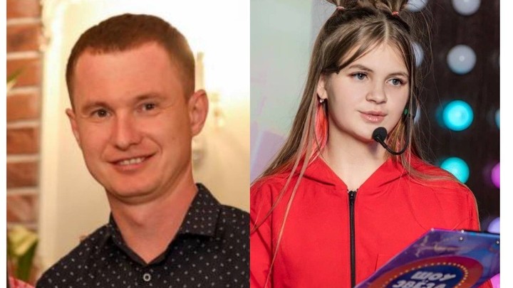 Машина пропавших аниматоров найдена сгоревшей. Но где же сами люди?