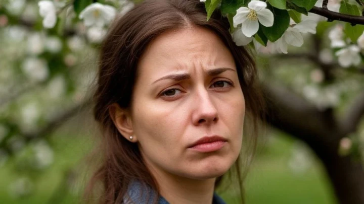 Последний шанс: почему весной люди чаще берут кредиты и влезают в долги