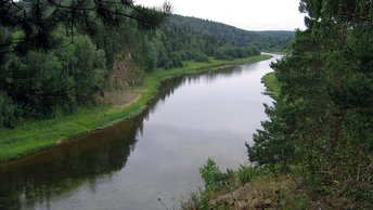 что случилось в туапсе вчера. Смотреть фото что случилось в туапсе вчера. Смотреть картинку что случилось в туапсе вчера. Картинка про что случилось в туапсе вчера. Фото что случилось в туапсе вчера