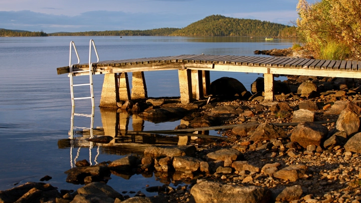 В ООН назвали самую счастливую страну мира: Сюрприза не случилось. Россия поднялась на шесть пунктов