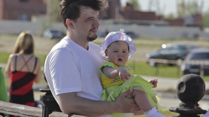 Нормальная позиция государства. Волынец объяснила подготовку законопроекта о запрете идеологии чайлдфри