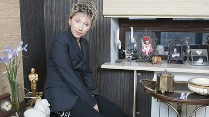 Скажу страшную вещь: Елена Воробей честно высказалась о мерах против COVID, которые коснутся всех