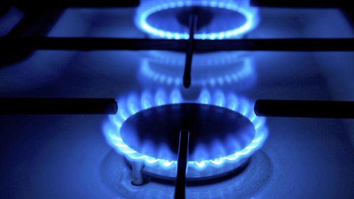 Во всём виновата Россия: Украинское газовое ноу-хау оказалось полным абсурдом