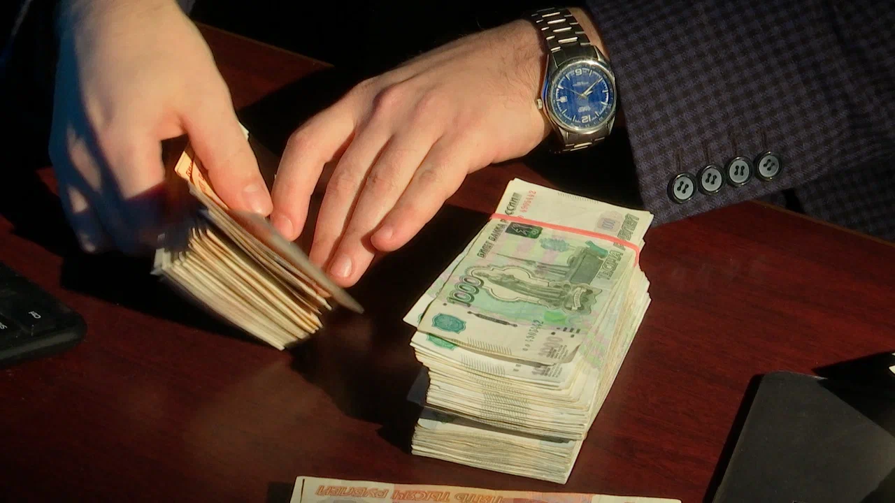 Депутат потребовал от ветерана СВО 6 млн рублей: Продолжение резонансного дела - без мигрантов не обошлось