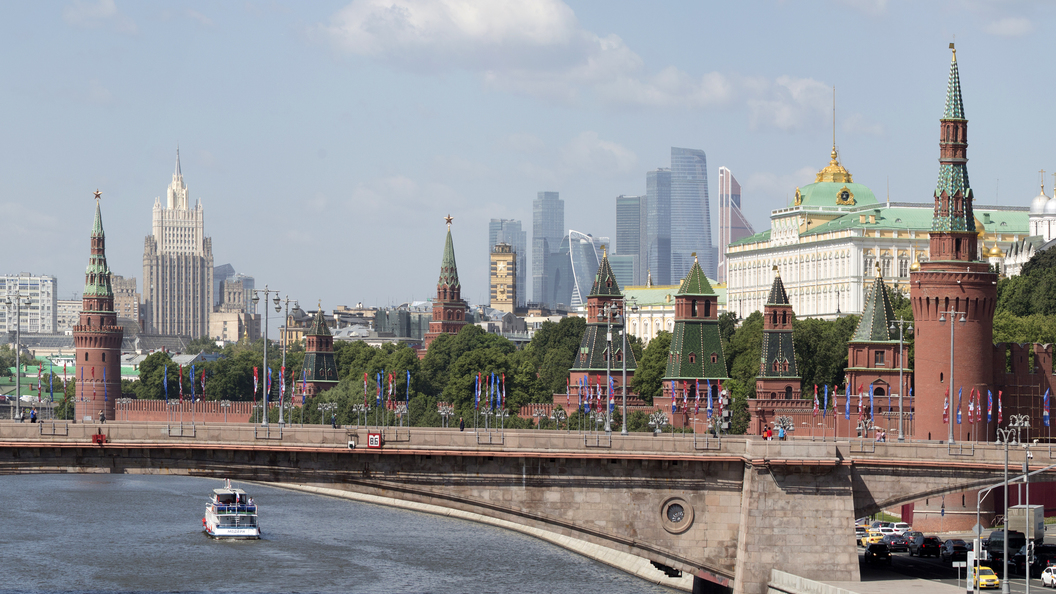 Московский деловой центр москва сити. Москва сити сейчас. Москва город активных. Москва город активных. Москва сити.