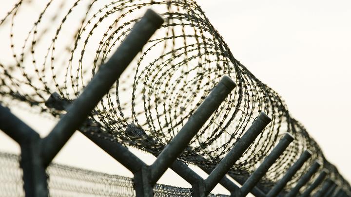 Совершившему страшное преступление эксперту грозит 15 лет украинской тюрьмы