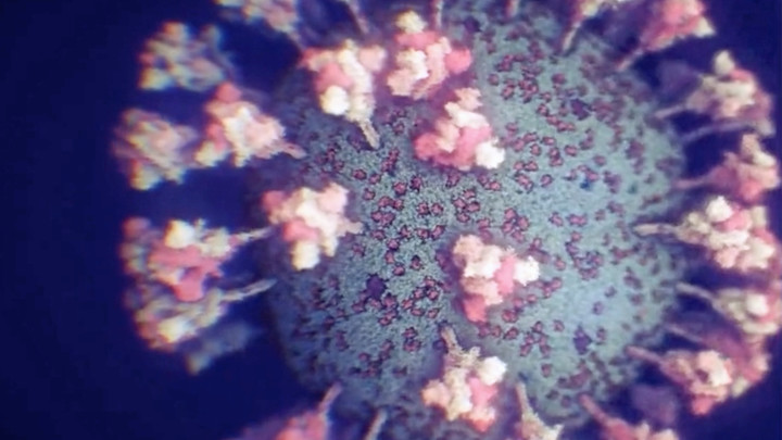 Волгоградского пенсионера с COVID-19 заставили пройти семь кругов поликлинического ада