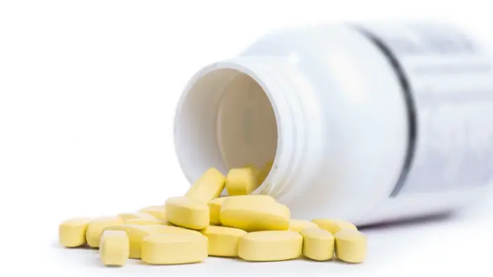 Стройность и трезвость: врач Гандельман заявил о новом свойстве уколов для худеющих