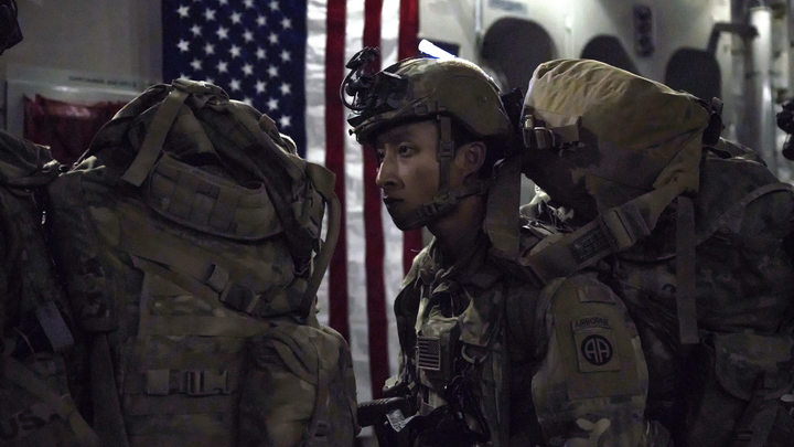 Ядерной войны не будет: Эксперт объяснил, почему США загнали себя в тупик