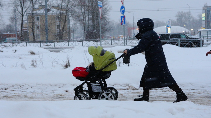 Будут страдать поголовно: коронавирус сменят болезни Альцгеймера, Паркинсона и рассеянный склероз